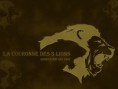 /album/galerie-photos/lion-logo-by-eduaardo-d3d7q0u-jpg/